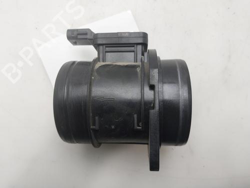 Used Mass air flow sensor Mass air flow sensor 38286697 38286697