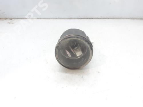 right-front-fog-light-nissan-tiida-hatchback-c11-18-261508990b-2004-2005-2006-2007-2008-2009-2010-2011-2012-2013-2014-9573507 main image