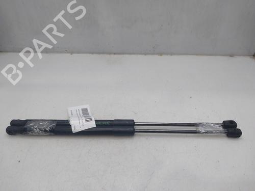 Used Tailgate lift support RENAULT MEGANE III Grandtour (KZ0/1) [2008-2016]  17721793