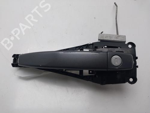 front-left-exterior-door-handle-opel-astra-j-p10-2009-2010-2011-2012-2013-2014-2015-2016-32320188 main image