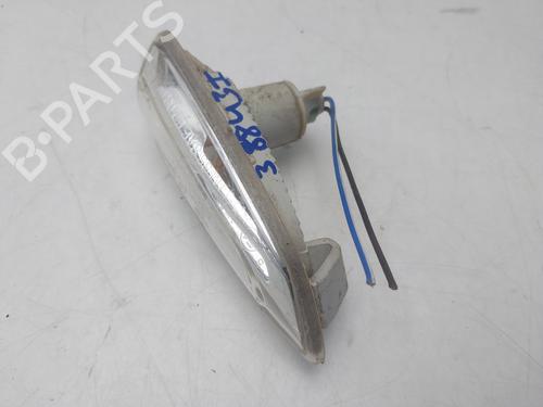 Left side indicator OPEL ASTRA J (P10) | BP38252914I20 - Image 4