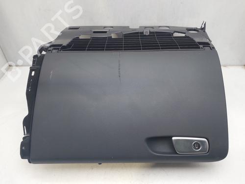 Glove box AUDI A5 (8T3) RS5 quattro | BP17900263C95 