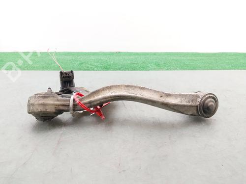 Right front suspension arm BMW 7 (E65, E66, E67) 730 Ld | BP27354879M13 