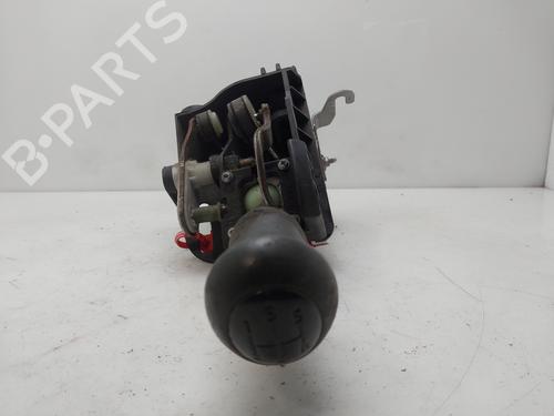 Used Gear lever Gear lever RENAULT KANGOO Express (FW0/1_) [2008-2026] 36156938 36156938