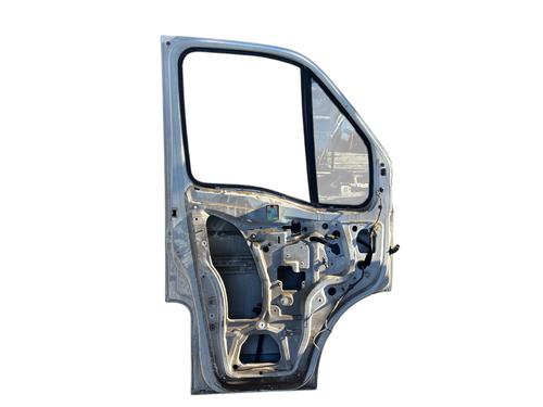 Left rear door RENAULT MASTER II Van (FD) 2.5 dCi | BP22614706C4 