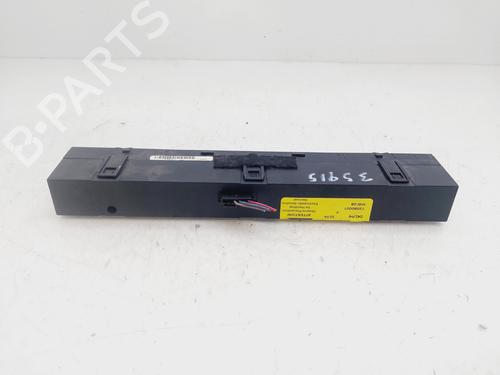 Switch BMW 5 Touring (E61) 525 d | BP26225681I30 