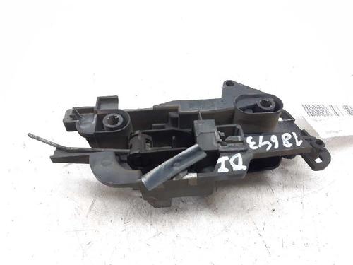 Front left interior door handle CITROËN XANTIA (X1_, X2_) 1.6 i | BP4651953I13 