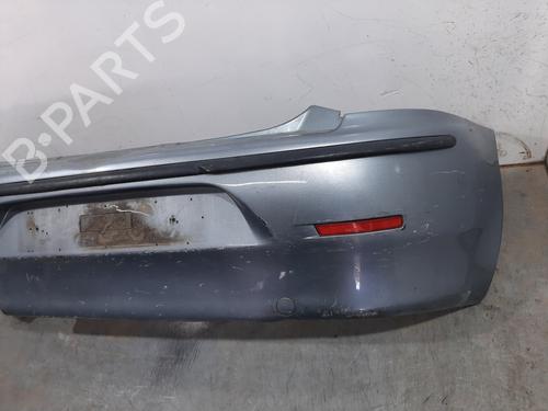 Bak støtfanger ALFA ROMEO 147 (937_) 1.9 JTDM (937.AXD1A, 937.AXV1A, 937.BXB1A) | BP9215549C8 
