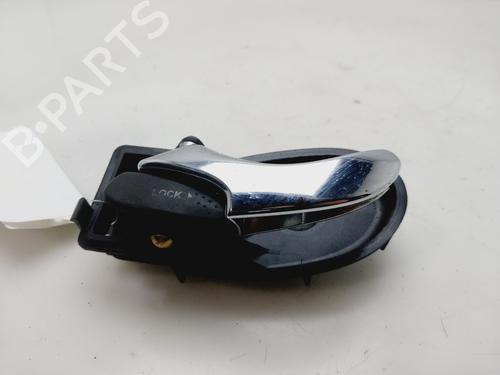 BP29904120I13 main image