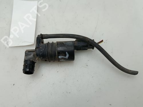 Washer pump CITROËN C5 III (RD_)  | BP29392513E24 