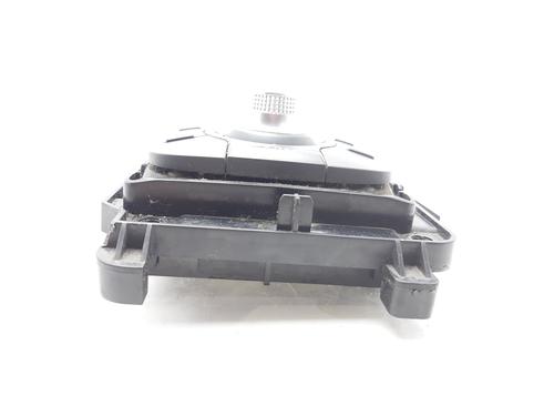 Switch RENAULT MEGANE III Hatchback (BZ0/1_, B3_) 1.5 dCi (BZ09, BZ0D, BZ1W, BZ29, BZ14) | BP13498726I30 
