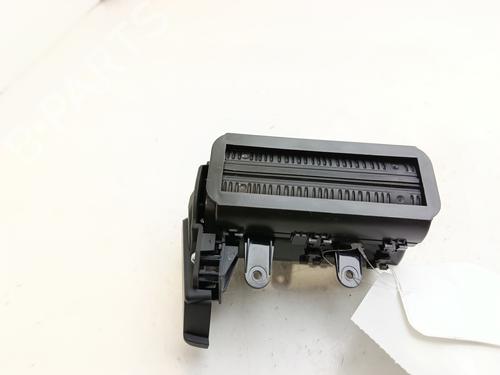 Air vent RENAULT AUSTRAL  | BP29600541I21 