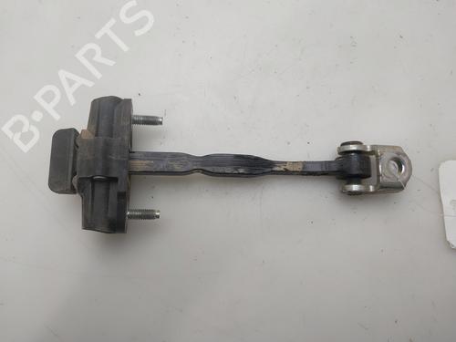 Used Hinge/Door check strap Hinge/Door check strap 37184743 37184743