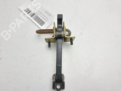 Used Hinge/Door check strap Hinge/Door check strap VOLVO XC90 I (275) T6 AWD (272 hp) 33320855 33320855