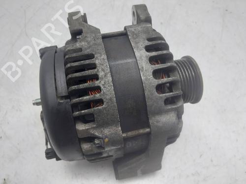 Alternator SSANGYONG KORANDO (CK) | BP39183951M7 - Image 5