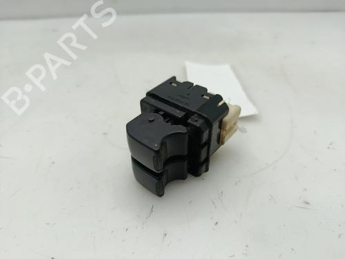 Used Left front window switch CHEVROLET MATIZ (M200, M250) 0.8 (52 hp) 29418056