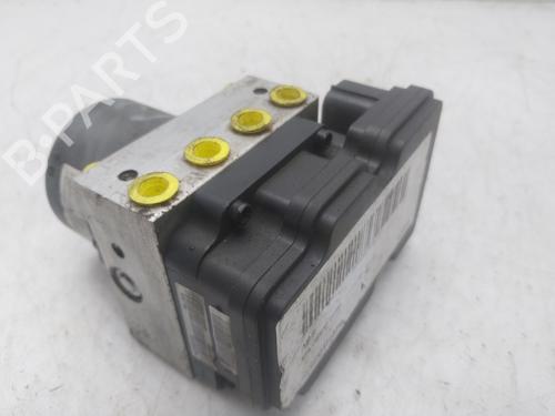 ABS pump KIA CEE'D Hatchback (ED) | BP37638511M43 - Image 3