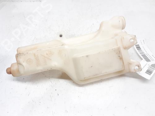 Windscreen washer tank FORD RANGER (ET) 2.5 TDCi 4x4 | BP7422757C113 