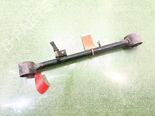 Used Left rear suspension arm SSANGYONG ACTYON I 2.0 Xdi (136 hp) 30518965