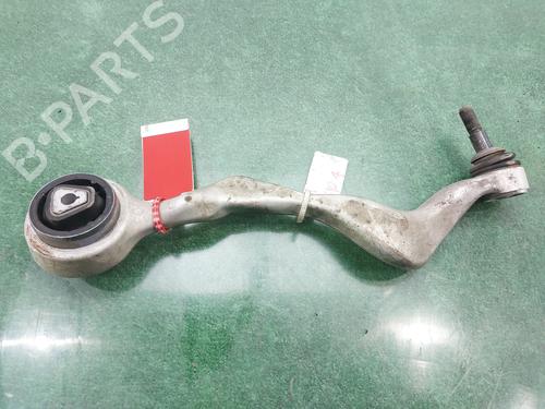Left front suspension arm BMW 3 (E90) 320 d | BP27221592M12 