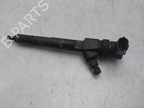 Injector LANCIA DELTA III (844_) | BP37068820M100 - Image 2