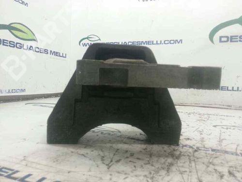 Used Engine mount Engine mount OPEL VECTRA C (Z02) 2.2 DTI 16V (F69) (125 hp) 10240079 10240079