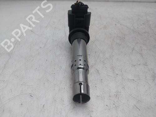 Used Ignition coil Ignition coil 37068853 37068853