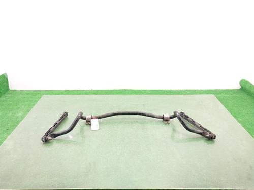 Anti roll bar OPEL ASTRA J (P10)  | BP28071055M96 