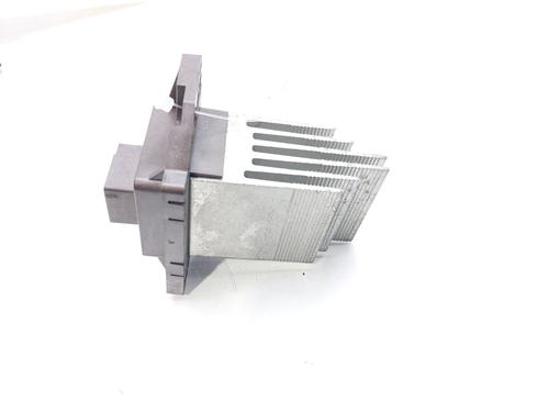 Heater resistor HYUNDAI SANTA FÉ II (CM) 2.2 CRDi 4x4 | BP13023691M108 