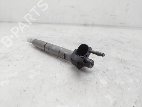 Injector BMW X3 (E83) xDrive 20 d | BP19575348M100 