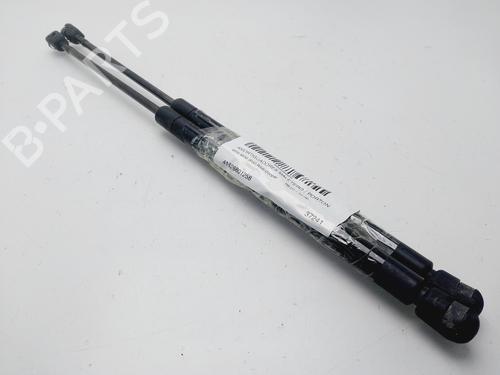 Gassdemper Bakluke MINI MINI (R50, R53) [2001-2006]  24052809