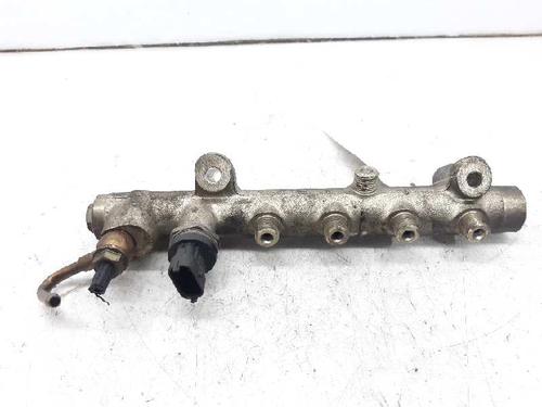 Used Injection rail OPEL ASTRA H (A04) 1.7 CDTI (L48) (100 hp) 4567666