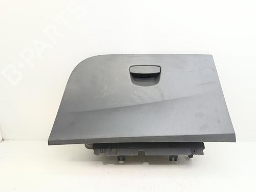 Used Glove box SEAT IBIZA IV (6J5, 6P1) [2008-2017]  28418686