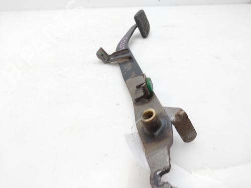Used Clutch pedal TOYOTA AYGO (_B1_) 1.0 (KGB10_, KGB10R) (68 hp) 19259378