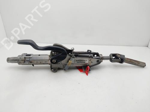 Colonne de direction VW SCIROCCO III (137, 138) 2.0 TDI (170 hp) 31335648