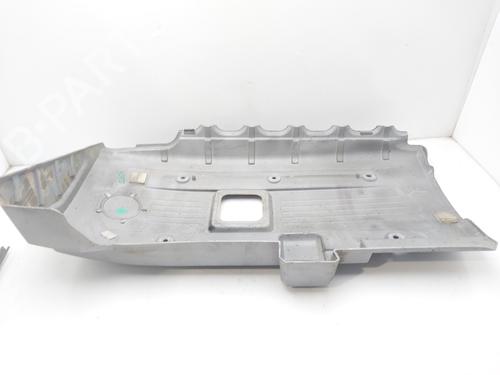 Upper protection BMW 5 (E60) 523 i | BP16988834M93 