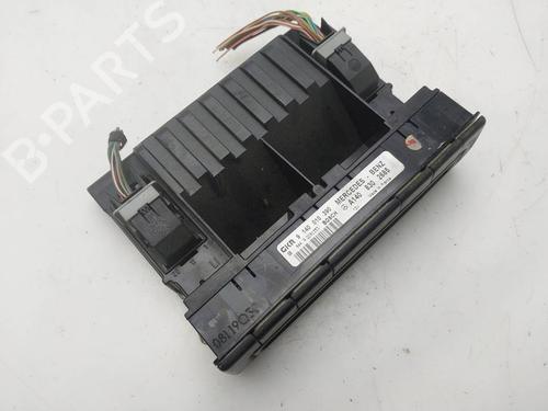 Used Climate control Climate control 38645491 38645491
