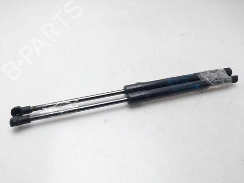 Gasfjeder motorhjelm Gasfjeder motorhjelm 39065960 39065960