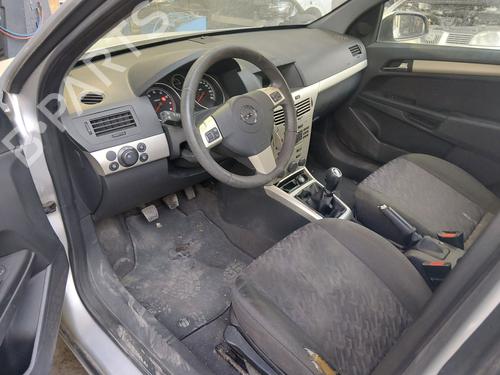 Warning switch OPEL ASTRA H (A04)  | BP34043143I22  - Image 11