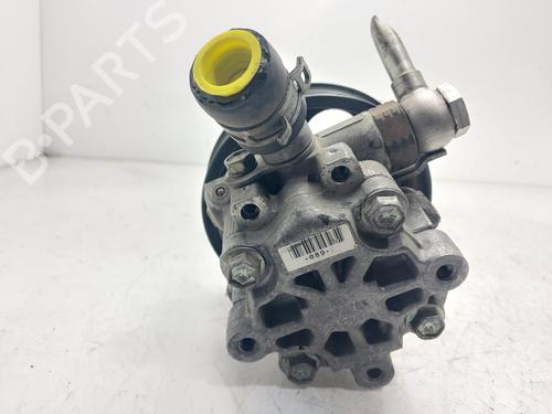 Steering pump OPEL INSIGNIA A (G09) | BP30204361M99 - Image 2