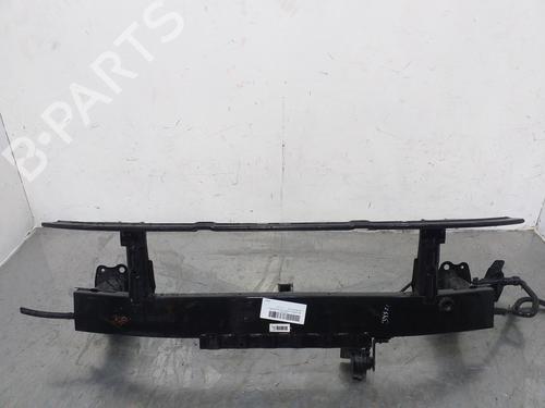 Front bumper reinforcement KIA OPTIMA (FSGDS6B)  64900D4020 |