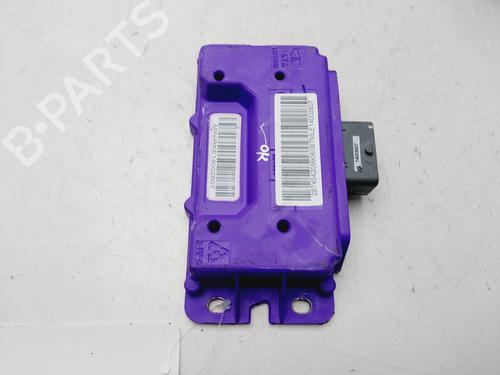 Electronic module TATA INDICA VISTA  | BP28009595M83 