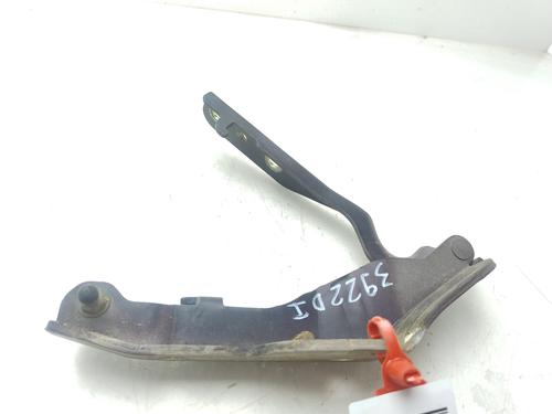 Dørhengsel/Dørstopper SSANGYONG KYRON [2005-2014]  29620033