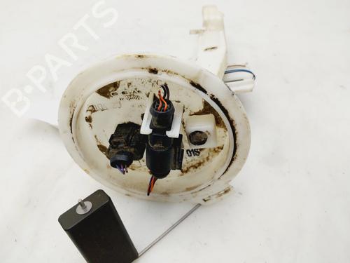 Used Fuel pump AUDI Q3 (8UB, 8UG) [2011-2020]  29810620