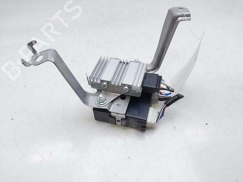 Electronic module LEXUS NX (_Z1_) 300h AWD (AYZ15_) | BP13477096M83 