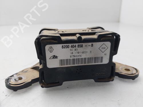 Used Electronic sensor Electronic sensor 37011275 37011275