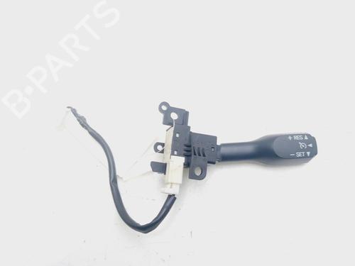 Otra TOYOTA VERSO (_R2_) 2.0 D-4D (AUR20_, AUR20R) (126 hp) 28413635