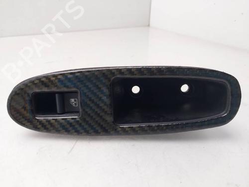 right-rear-window-switch-alfa-romeo-159-939_-2005-2006-2007-2008-2009-2010-2011-2012-40036688 main image