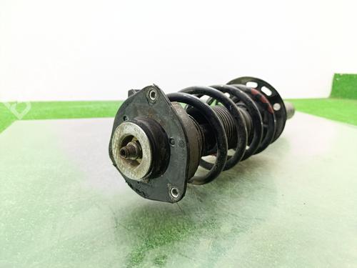 Left front shock absorber VW GOLF V (1K1) | BP30091078M16