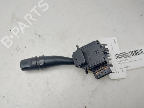 headlight-switch-kia-sorento-i-jc-2002-2003-2004-2005-2006-2007-2008-2009-2010-2011-32423282 main image